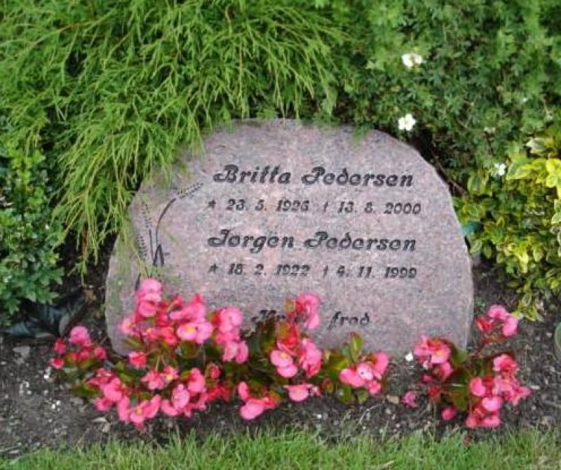 Joergen Pedersen.jpg